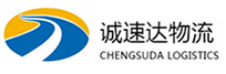 宁波到泗县物流公司